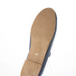 【新品預訂】Launa lea Mary Jane軟質芭蕾鞋 (B3005A) （藍色S / Blue S)