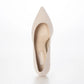 【新品預訂】日本製 Launa Lea Rich 7cm Gold Line高跟鞋 (80001F) (粉色 Z / Pink Z)
