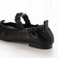 【新品預訂】Launa lea Mary Jane軟質芭蕾鞋 (B3005A) （黑色/ Black)
