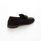 【新品預訂】日本製 Lauf Oletta 軟鏈樂福鞋(LH124 Black-S) (黑色)