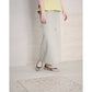 日本製【珍珠色調防水】Emma Francis 真皮 尖頭平底芭蕾舞鞋(01b-L P371)(Python pattern leather smooth) （パイソン柄 レザースムース）