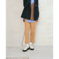 日本製Emma Francis 綁帶樂福鞋(象牙色漆面)( 2003a-E 177 ）IVO