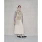 【新品預訂】日本製Emma Francis   [雨天應對] 防水絨面軟樂福鞋（黑色）(02d-L S101)BLK