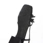 【新品預訂】日本製 Launa Lea 3.5cm踭 迷你蝴蝶結綁帶涼鞋 (628)(黑色/ Black)