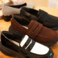 【新品現貨】 日本 Lauf Oletta 防水輕質樂福鞋運動鞋（L129)(Black/C / 黑色/C)