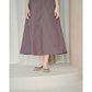 日本製【珍珠色調防水】Emma Francis真皮 尖頭平底芭蕾舞鞋(01b-L S328)(Leopard print leather suede)（レオパード柄 レザースエード）