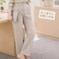 【新品預訂】日本製 Launa Lea 花卉蕾絲漁網芭蕾舞鞋 (B7612A)(象牙色 / Ivory Z）