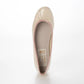 【新品預訂】日本製 Launa lea Rainyday 防水圓頭芭蕾鞋 (RB1404A)(淺粉色 E / L Pink E )