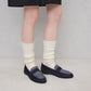 【新品現貨】日本製 Launa Lea軟質便士樂福鞋 (613)(Navy Z/C / 海軍藍Z/C)