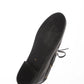 【新品預訂】Launa lea 軟質甲板鞋 (S154) (黑色/ Black)