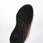 【新品預訂】日本 Lauf Oletta 4.5cm 厚底軟彈性運動鞋 (L155 Beige-Z)(杏色)