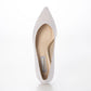 【新品預訂】日本製 Launa Lea Rich 5cm Gold Line高跟鞋 (80009F) (薰衣草Z / Lavender Z)