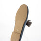 【新品預訂】Launa lea 軟質絲帶芭蕾運動鞋 (B3006A) （L藍色S / L Blue S )