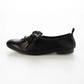 【新品預訂】Launa lea 軟質絲帶芭蕾運動鞋 (B3006A) （黑色/ Black)