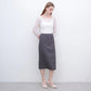 【新品預訂】日本製 Launa Lea Rich 7cm Gold Line高跟鞋 (80001F) (粉色 Z / Pink Z)