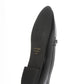 【新品預訂】日本製 Lauf Oletta {ALL-WEATHER} 防水軟鏈樂福鞋(LRH124 Black) (黑色)