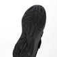 【新品預訂】日本 Lauf Oletta 輕盈 4cm厚底網面瑪莉珍運動鞋 (L150 Black-Z)(黑色)
