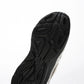 【新品預訂】日本Lauf Oletta 輕便厚底瑪麗珍運動鞋 (L130)（IVORY-Z）