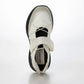 【新品預訂】日本Lauf Oletta 輕便厚底瑪麗珍運動鞋 (L130)（IVORY-Z）