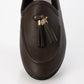 【新品預訂】日本製 Lauf Oletta [All Weather] 軟流蘇樂福鞋（LRP145 D.Brown) (深啡色)