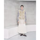 【新品預訂】日本製Emma Francis 防水方頭 2cm踭樂福鞋（棕色）(03z-E 105)  BRN
