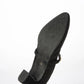 【新品預訂】日本製 Launa Lea 6cm踭杏仁頭瑪麗珍高跟鞋 (614）( 黑色 S / Black S)