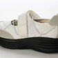 【新品預訂】日本Lauf Oletta 輕便厚底瑪麗珍運動鞋 (L130)（IVORY-Z）