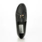 【新品預訂】日本製 Lauf Oletta [All Weather] 軟流蘇樂福鞋（LRP145 BLACK) (黑色)