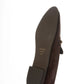 【新品預訂】日本製 Lauf Oletta 軟鏈樂福鞋(LH124 D.Brown-S) (深棕色)