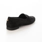 【新品預訂】日本製 Lauf Oletta 柔軟絨布樂福鞋(LH104A BLACK-S) (黑色)