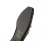 日本製 Launa Lea 時尚金扣配飾 Loafer (0457) Black