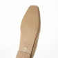 日本製 Launa lea 金扣樂福鞋 (457A) (杏色/L Beige)