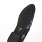 【新品預訂】日本製 Lauf Oletta 軟皮革樂福鞋（LP149 NAVY-Z/C）(深藍色)