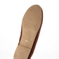【新品預訂】Launa lea Mary Jane軟質芭蕾鞋 (B3005A) （棕色S / Brown S)