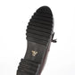 【新品預訂】日本製 Launa lea 流蘇樂福鞋(SP035)(Bordeaux/C / 酒紅色/C)