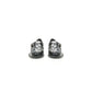 【新品預訂】日本製Emma Francis T字型鞋帶樂福鞋 （黑色）(2004b-P 101) BLK
