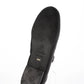 【新品預訂】Launa lea Mary Jane軟質芭蕾鞋 (B3005A) （黑色/ Black)