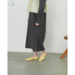 【新品預訂】日本製Emma Francis   眼扣綁帶瑪麗珍鞋（黃色光滑）( 03ad-P 151 ) YEL