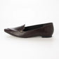 【新品預訂】日本製 Lauf Oletta  [All Weather] 全天候 柔軟樂福鞋（LRP151 D.BROWN）