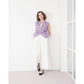 日本製 Emma Francis 鬆緊帶 4cm 高跟鞋 (黑色光面) 4002b-P 101 BLK
