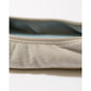 日本製【珍珠色調防水】Emma Francis圓頭平底芭蕾舞鞋(02b-L S153)(Grey leather suede)（グレー レザースエード）