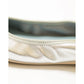 日本製【珍珠色調防水】Emma Francis圓頭平底芭蕾舞鞋(02b-L M162)(Silver leather suede)（シルバー レザースエード）