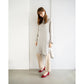 日本製【相容雨天】Emma Francis 圓頭3cm跟芭蕾舞鞋(3001a-E 135)(Red enamel)（レッド エナメル）