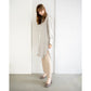 日本製【相容雨天】Emma Francis圓頭3cm跟芭蕾舞鞋(3001a-E 155)(Charcoal gray enamel)（チャコールグレー エナメル）