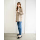 [蘋果皮][防水]Emma Francis 平底芭蕾舞鞋（黑蘋果皮光滑(03b-AP 101)(black apple leather smooth)（ブラック アップルレザースムース）