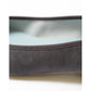 日本製 Emma Francis 絨面革尖頭平底芭蕾舞鞋 (01l-S 153)(Gray suede)（グレー スエード）
