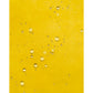 日本製【珍珠色調防水】Emma Francis圓頭平底芭蕾舞鞋(02b-L 132)(Mustard leather suede)（マスタード レザースエード）