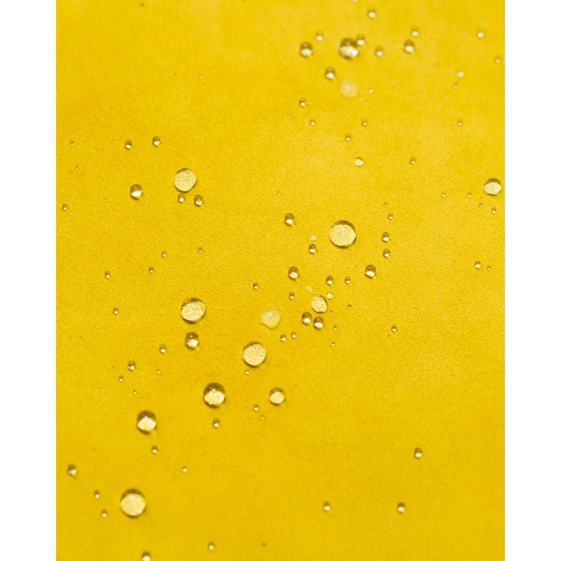 日本製【珍珠色調防水】Emma Francis圓頭平底芭蕾舞鞋(02b-L 132)(Mustard leather suede)（マスタード レザースエード）