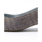 日本製 Emma Francis 尖頭3cm跟漸層珠寶搭扣高跟鞋(3002c-ZO 155)(Charcoal gray ombre)（チャコールグレー オンブリエ）