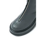 日本製【防水】Emma Francis Volume Sole厚底前拉鍊靴子 (9013a-L 153)(Gray leather)（グレー レザー）